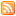 Subscribe to this blog